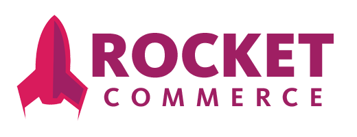 Rocket Commerce